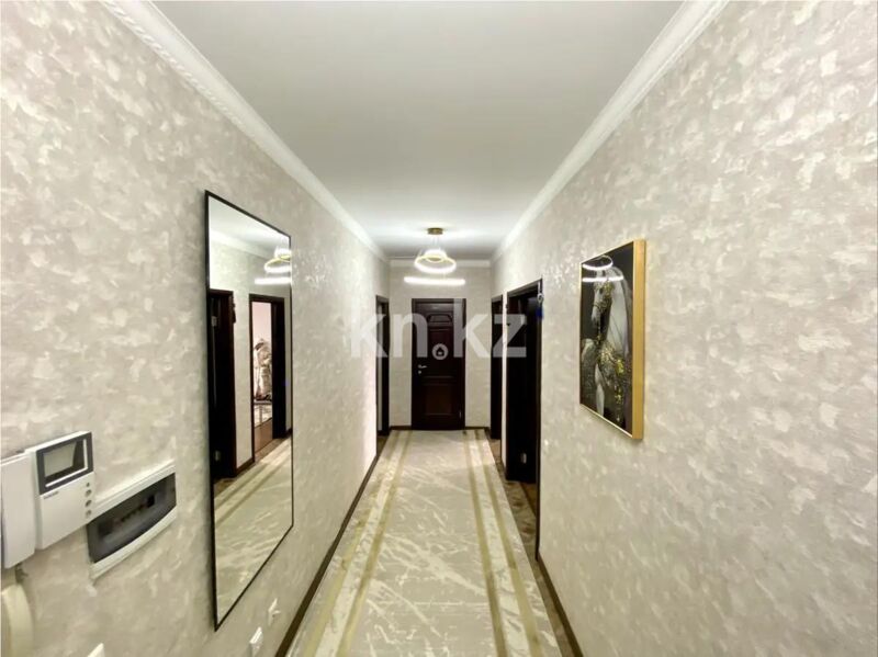 Продажа 2-комнатной квартиры, 88.5 м² - Продажа недвижимости в Казахстане - страница 32 фото 5 из 5