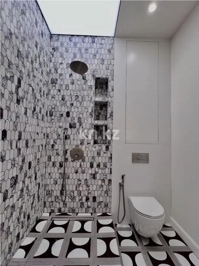 Продажа 3-комнатной квартиры, 110 м² - Продажа квартир в Казахстане - страница 151 фото 5 из 6