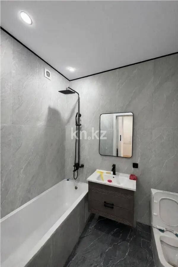 Продажа 2-комнатной квартиры, 41.1 м² - Продажа двухкомнатных квартир в р-не Сарыарка Астаны - страница 15 фото 3 из 4