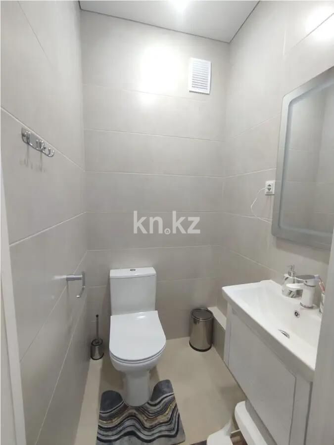 Продажа 3-комнатной квартиры, 71.7 м² - Продажа трехкомнатных квартир в Алатауском р-не Алматы - страница 13 фото 6 из 6