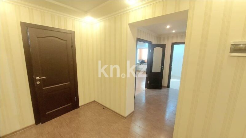 Продажа 3-комнатной квартиры, 92 м² - Недвижимость в Темиртау - страница 14 фото 8 из 22