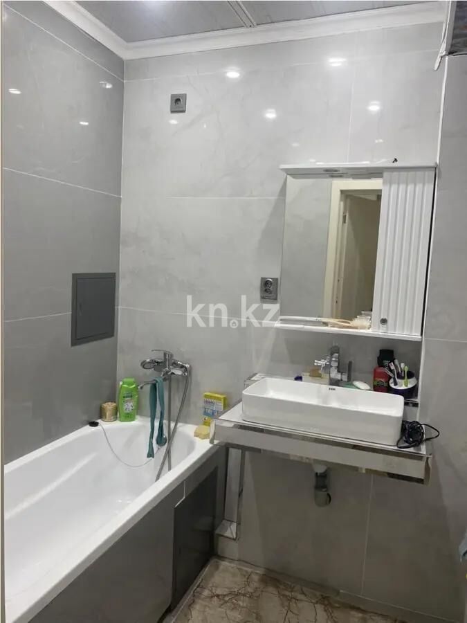 Продажа 3-комнатной квартиры, 72 м² - Продажа трехкомнатных квартир от собственников в Казахстане - страница 14 фото 5 из 6