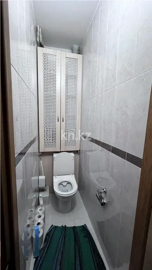 Продажа 3-комнатной квартиры, 75 м² - Продажа недвижимости в Алматы - страница 15 фото 6 из 7