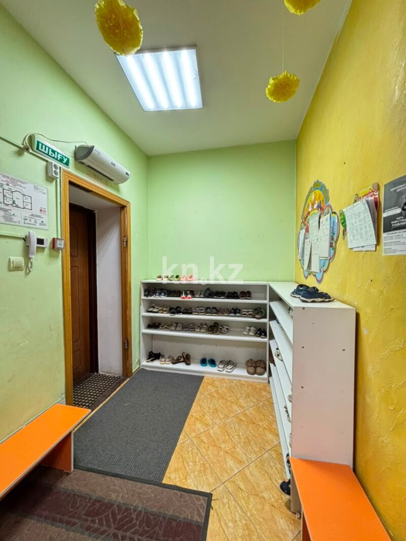 Продажа 8-комнатного дома, 534 м² - Недвижимость в Астане - страница 11 фото 30 из 40