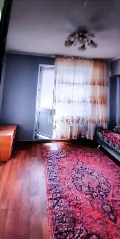 Продажа 2-комнатной квартиры, 50 м² - Продажа двухкомнатных квартир от собственников в Алматы - страница 4 фото 1 из 4