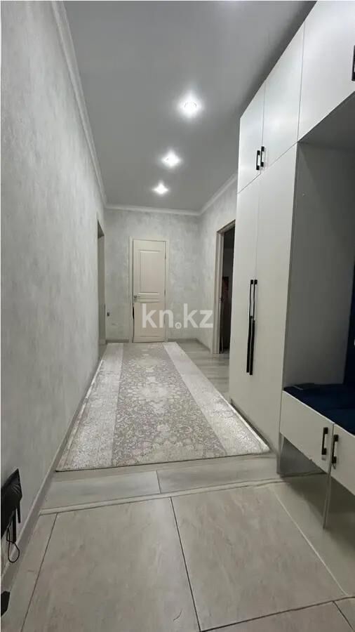 Продажа 2-комнатной квартиры, 65 м² - Продажа двухкомнатных квартир от собственников в Караганде - страница 24 фото 5 из 5