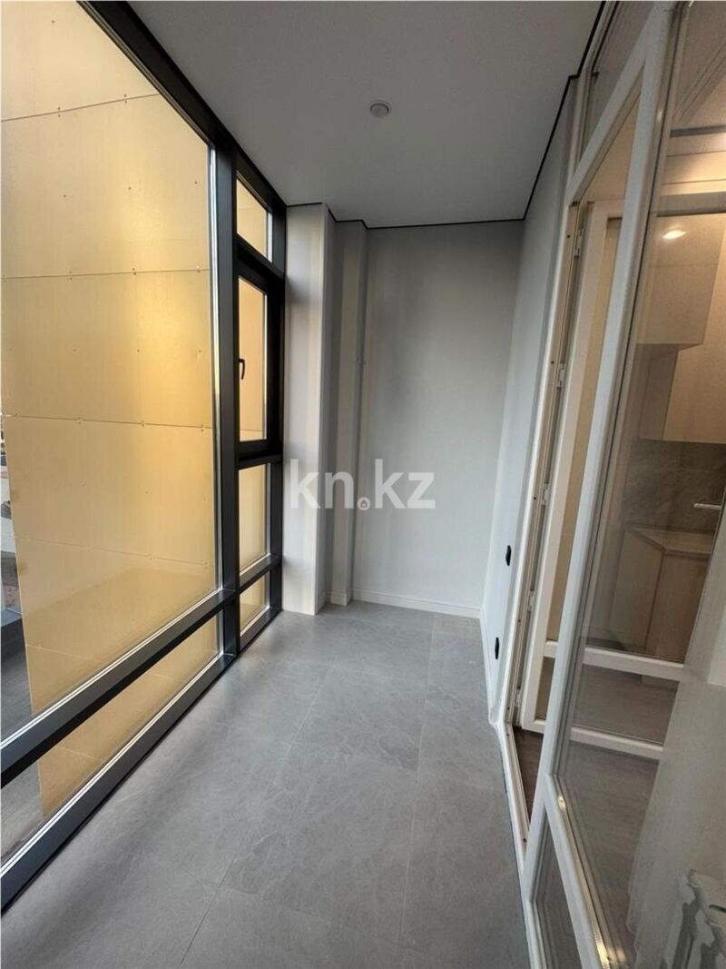 Продажа 2-комнатной квартиры, 70 м² - Продажа двухкомнатных квартир в р-не Есиль Астаны - страница 27 фото 10 из 12