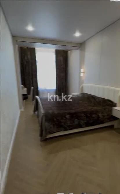 Продажа 2-комнатной квартиры, 61.9 м² - Продажа двухкомнатных квартир в Турксибском р-не Алматы - страница 13 фото 2 из 5
