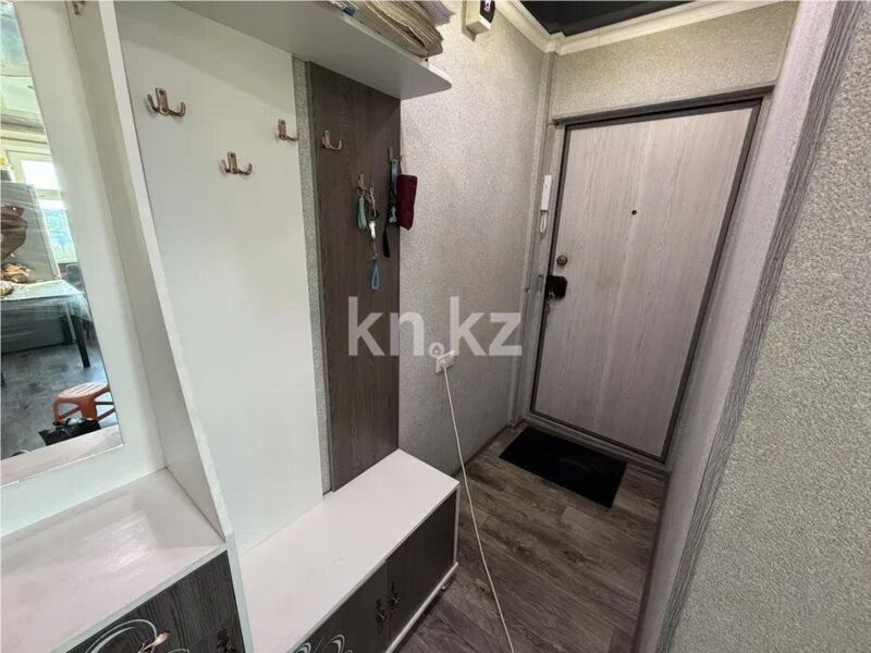 Продажа 2-комнатной квартиры, 50 м² - Продажа квартир в Казахстане - страница 70 фото 5 из 5