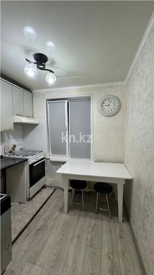 Продажа 2-комнатной квартиры, 45 м² - Продажа недвижимости в Казахстане - страница 4 фото 4 из 8