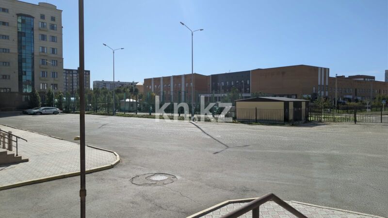 Продажа 3-комнатной квартиры, 99.7 м² - Продажа жилой и коммерческой недвижимости в Уральске фото 37 из 37