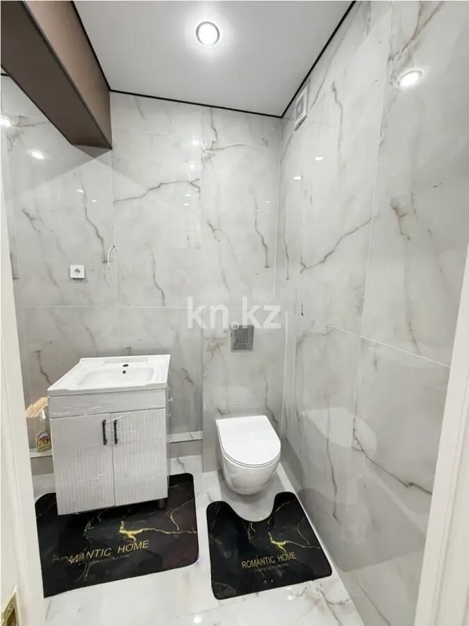 Продажа 2-комнатной квартиры, 39.2 м² - Продажа двухкомнатных квартир от собственников в Алматы - страница 128 фото 4 из 5