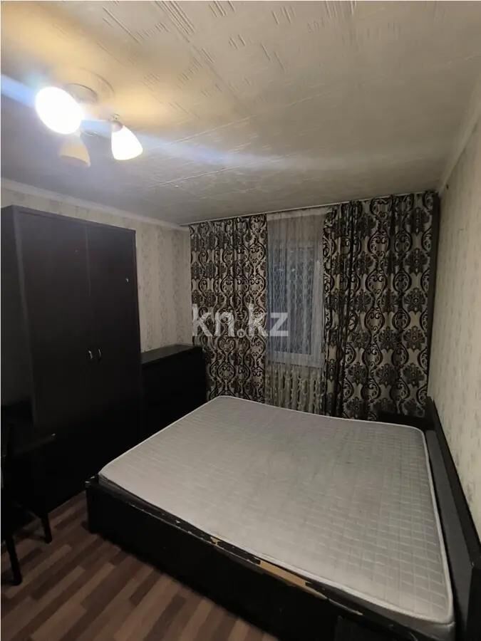 Продажа 1-комнатной квартиры, 18 м² - Продажа однокомнатных квартир в Ауэзовском р-не Алматы - страница 12 фото 3 из 4