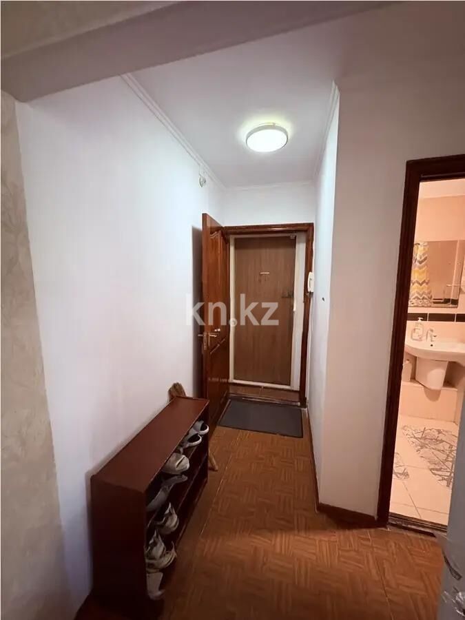Продажа 3-комнатной квартиры, 56 м² - Продажа трехкомнатных квартир от собственников в Алматы - страница 11 фото 6 из 7