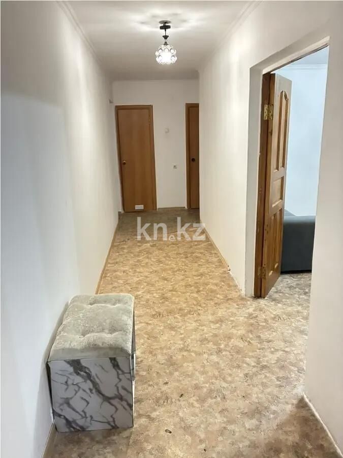 Продажа 3-комнатной квартиры, 61.8 м² - Продажа трехкомнатных квартир в кирпичном доме в Казахстане - страница 51 фото 6 из 7