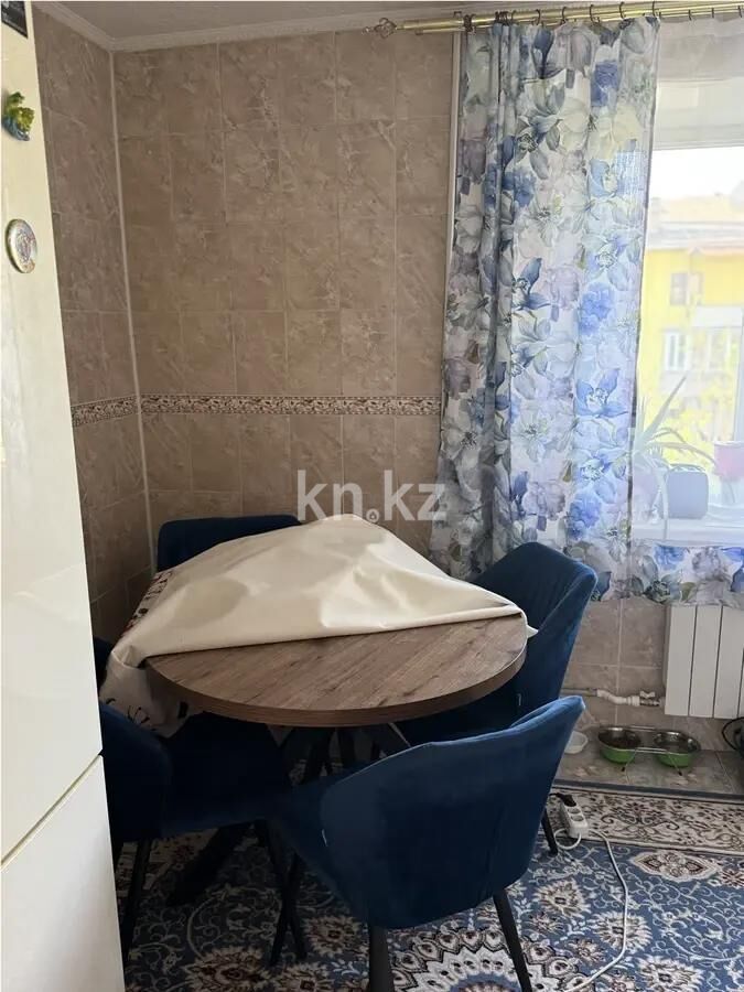 Продажа 2-комнатной квартиры, 43 м² - Продажа двухкомнатных квартир в кирпичном доме в Алматы - страница 15 фото 3 из 5
