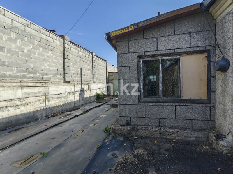 Продажа 4-комнатного дома, 79 м² - Продажа домов, коттеджей в Казахстане - страница 8 фото 6 из 31