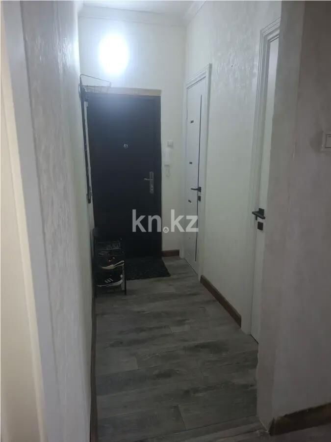 Продажа 2-комнатной квартиры, 50 м² - Продажа квартир в панельном доме в Алматы - страница 5 фото 4 из 5