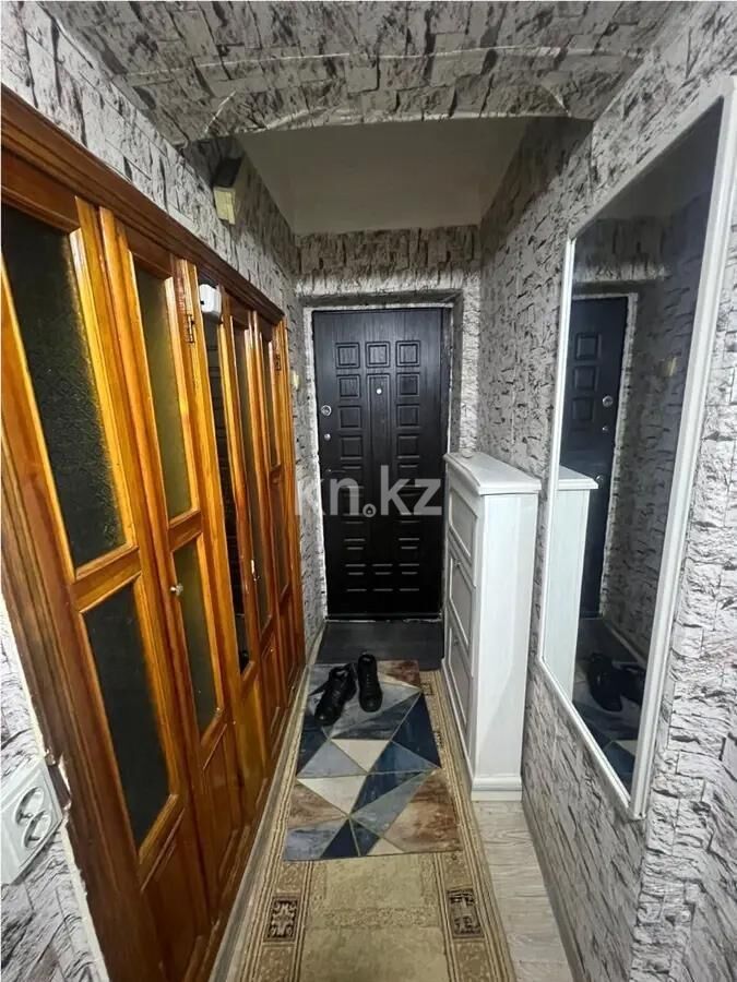 Продажа 2-комнатной квартиры, 45.9 м² - Продажа двухкомнатных квартир в блочном доме в Казахстане - страница 73 фото 4 из 4