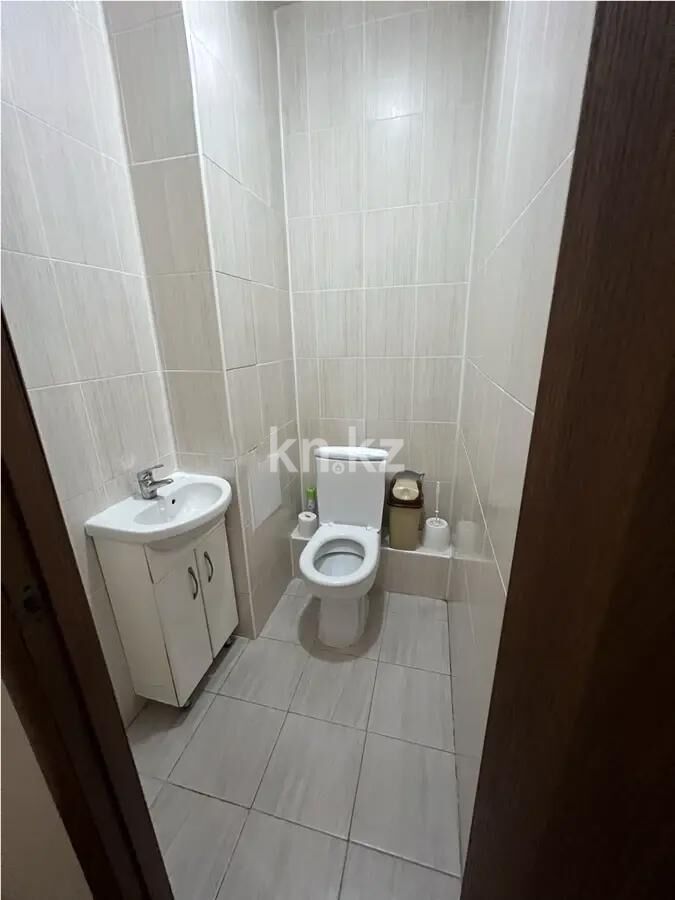 Продажа 3-комнатной квартиры, 77 м² - Продажа квартир в кирпичном доме в Астане - страница 207 фото 6 из 6