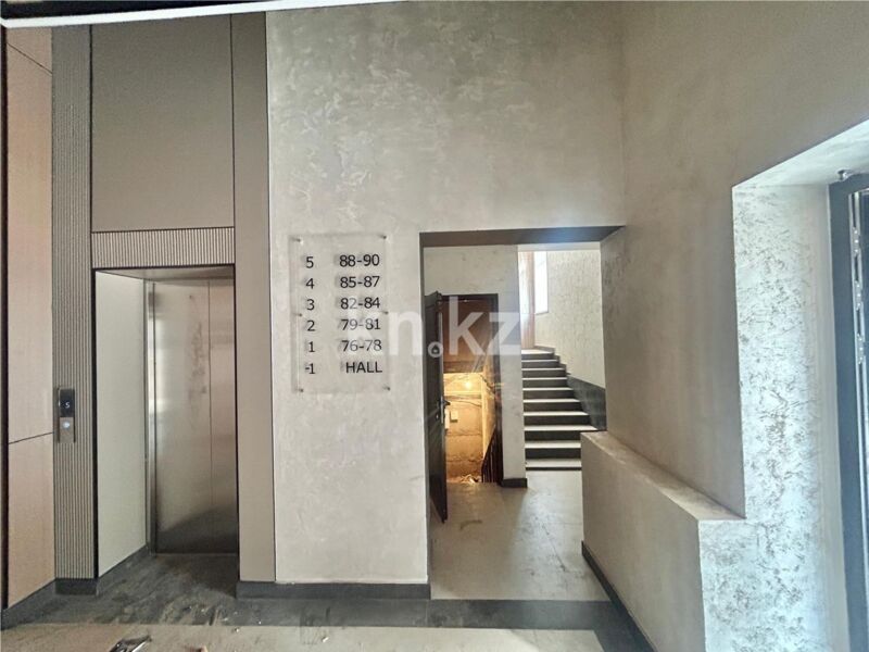 Продажа 2-комнатной квартиры, 65 м² - Продажа двухкомнатных квартир на Юго-Востоке Караганды - страница 12 фото 2 из 13