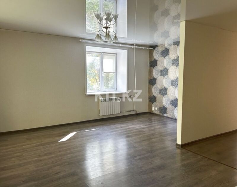 Продажа 2-комнатной квартиры, 51 м² - Продажа квартир в Усть-Каменогорске фото 6 из 26