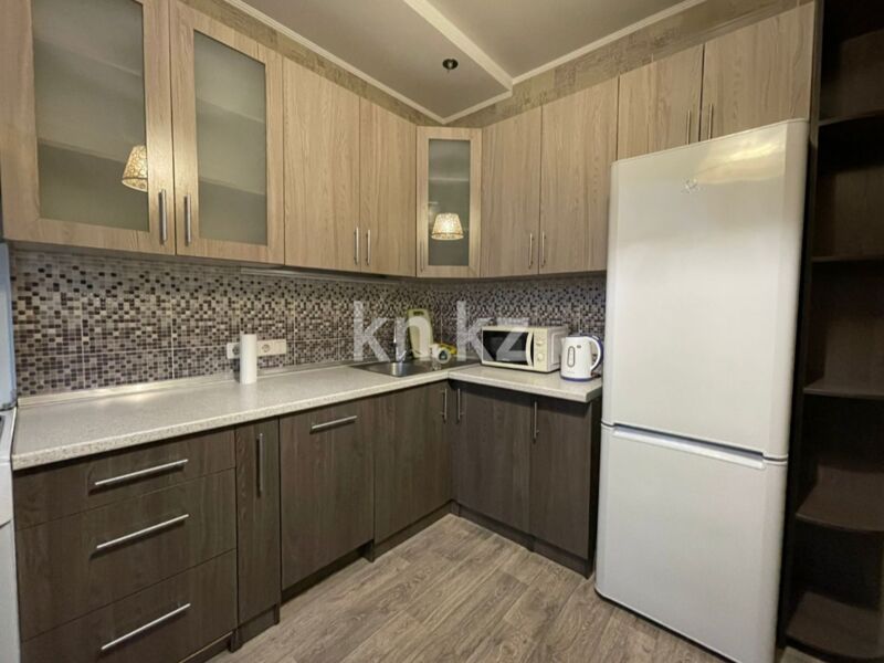 Продажа 2-комнатной квартиры, 70 м² - Продажа двухкомнатных квартир в Алматы - страница 242 фото 1 из 11