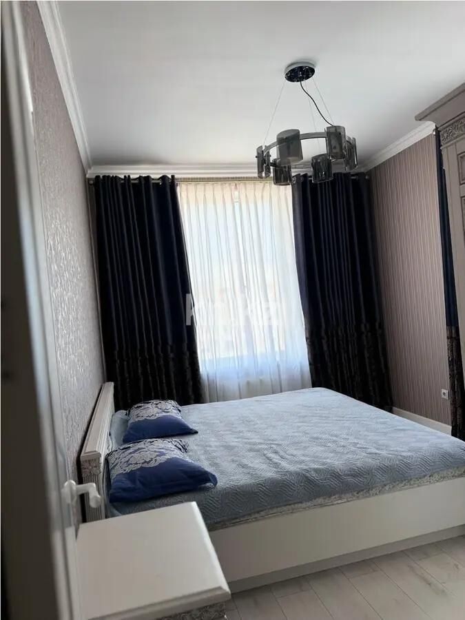 Продажа 2-комнатной квартиры, 71 м² - Недвижимость в Алматы - страница 27 фото 2 из 5