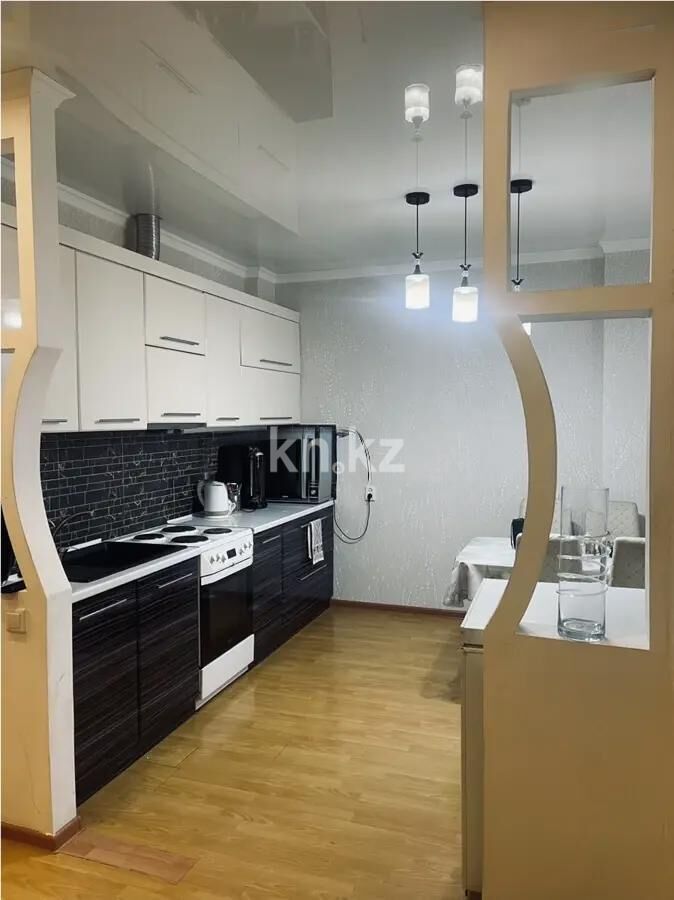 Продажа 2-комнатной квартиры, 67 м² - Продажа двухкомнатных квартир в блочном доме в Казахстане - страница 11 фото 4 из 5