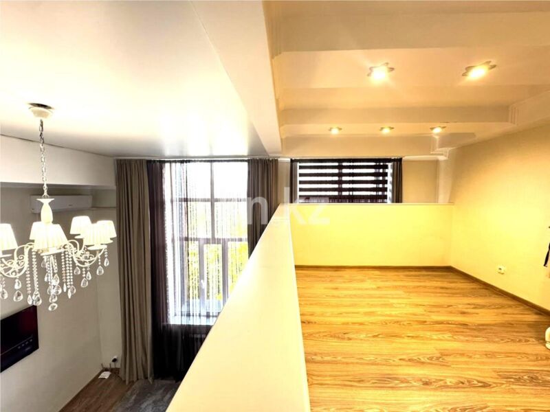 Продажа 2-комнатной квартиры, 81 м² - Продажа офисных и торговых помещений в Павлодаре фото 13 из 31