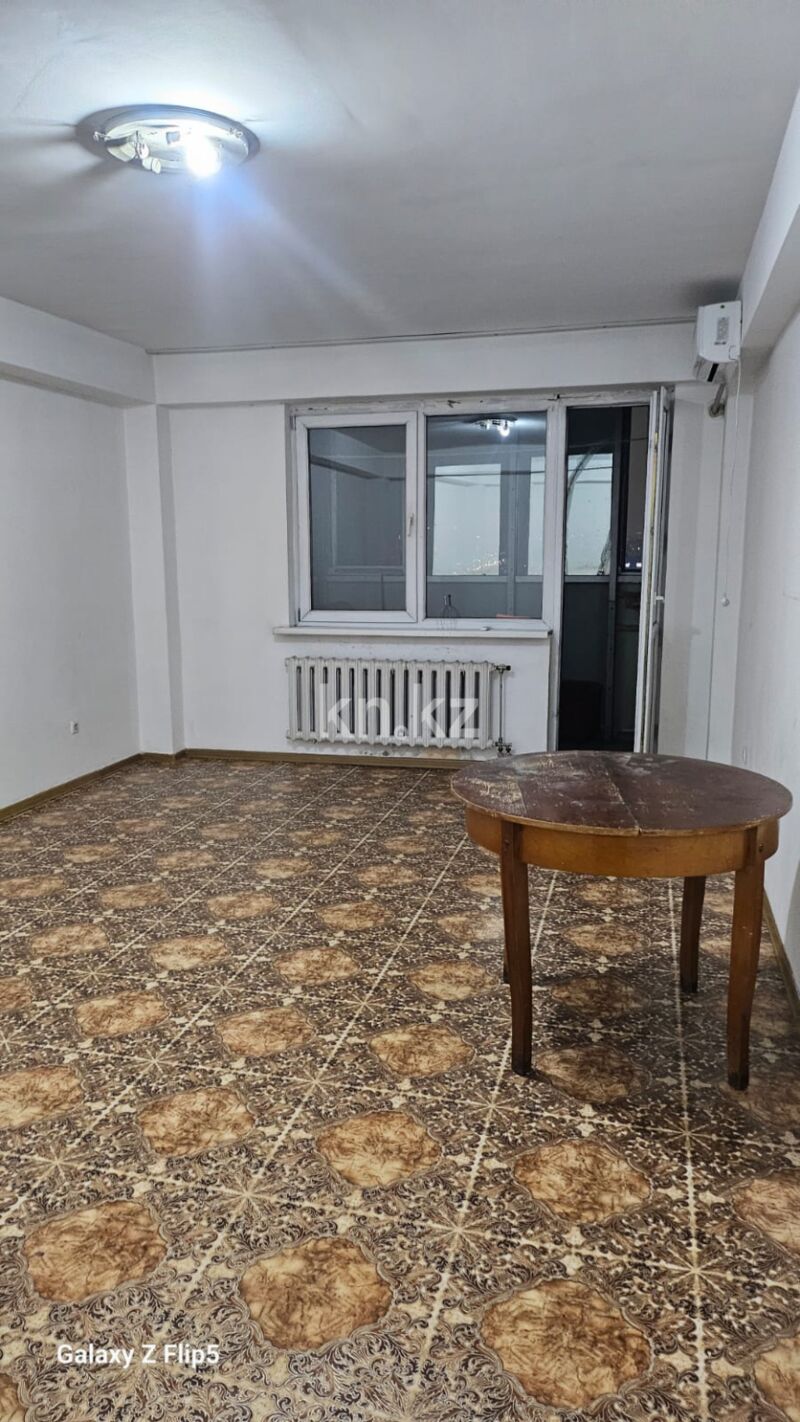 Продажа 3-комнатной квартиры, 120 м² - Продажа трехкомнатных квартир в монолитном доме в Казахстане - страница 11 фото 10 из 12