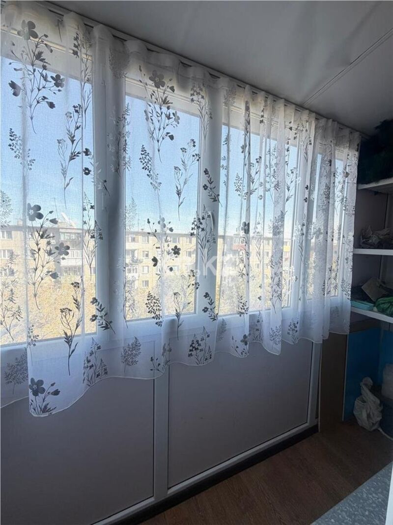 Продажа 2-комнатной квартиры, 45 м² - Продажа недвижимости в Сарани фото 5 из 13