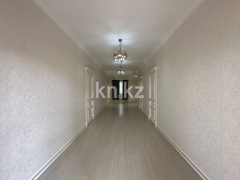 Продажа 5-комнатного дома, 327 м² - Продажа домов, коттеджей в Шымкенте фото 24 из 35