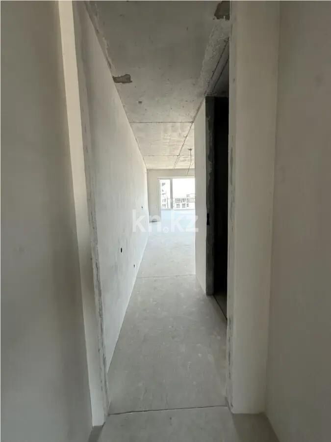 Продажа 3-комнатной квартиры, 85.2 м² - Продажа трехкомнатных квартир в Алатауском р-не Алматы - страница 14 фото 3 из 5