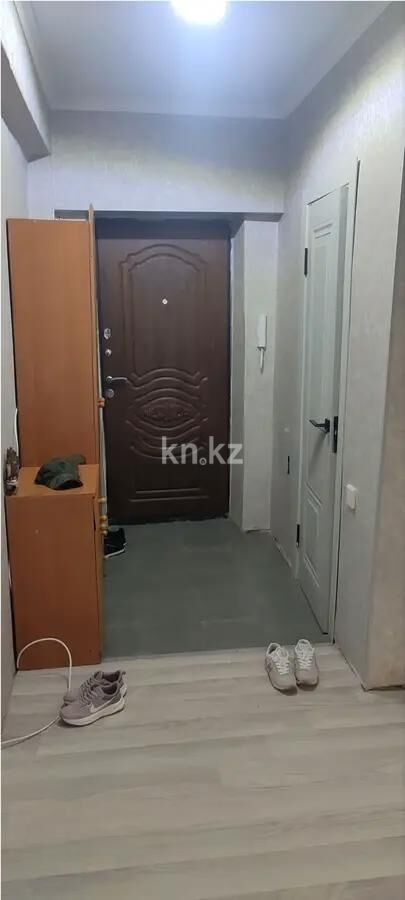Продажа 3-комнатной квартиры, 70 м² - Продажа квартир в Турксибском р-не Алматы - страница 7 фото 5 из 5