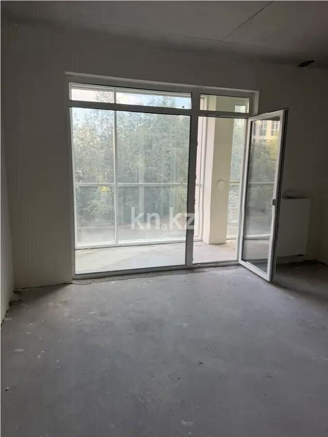 Продажа 2-комнатной квартиры, 56 м² - Продажа квартир в кирпичном доме в Астане - страница 25 фото 1 из 5