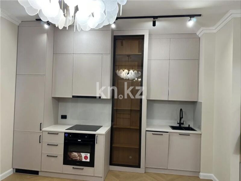 Продажа 2-комнатной квартиры, 40 м² - Продажа квартир в Казахстане - страница 150 фото 2 из 2