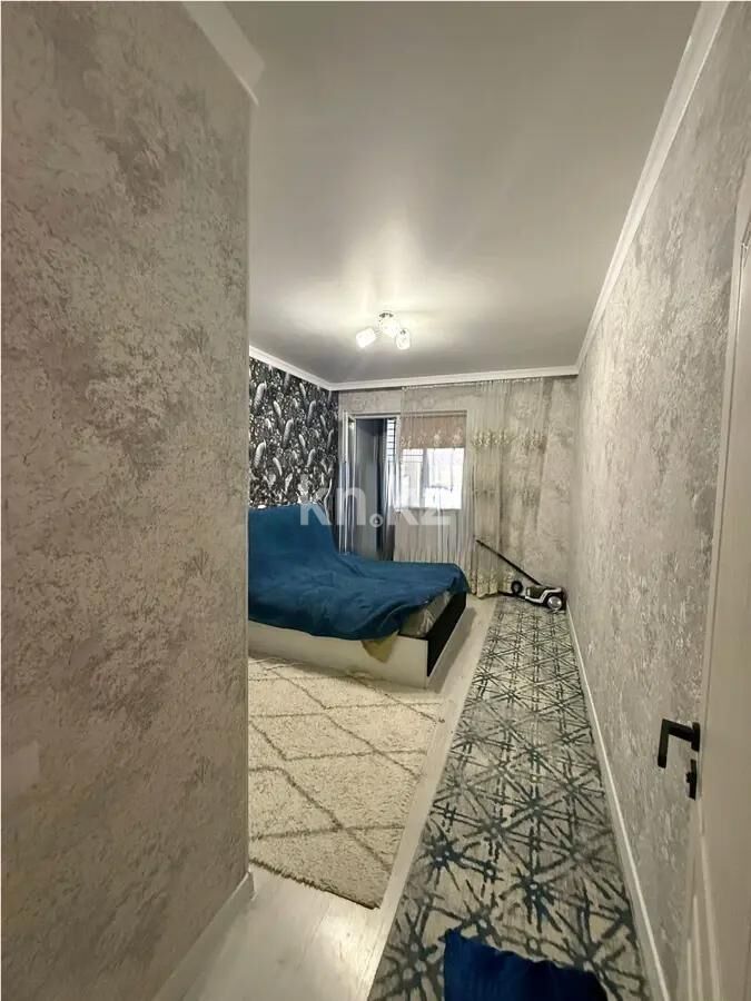 Продажа 2-комнатной квартиры, 51.6 м² - Продажа двухкомнатных квартир в р-не Сарайшык Астаны - страница 30 фото 2 из 4