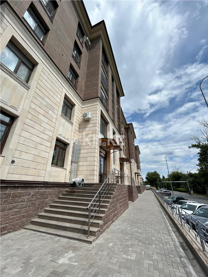 Продажа 4-комнатной квартиры, 149 м² - Продажа квартир в Караганде - страница 153 фото 11 из 16