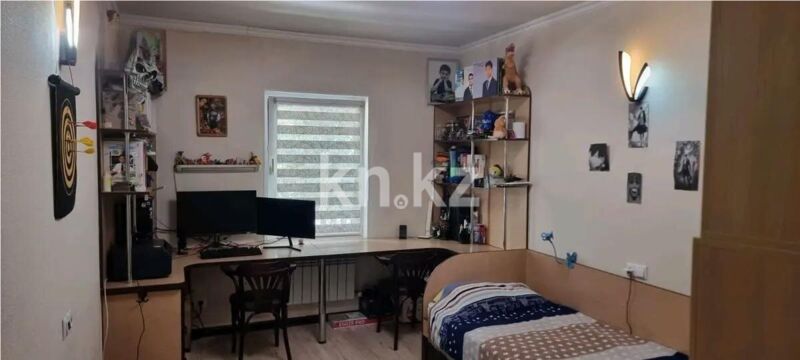 Продажа 3-комнатной квартиры, 96.7 м² - Продажа квартир в Казахстане - страница 78 фото 3 из 6