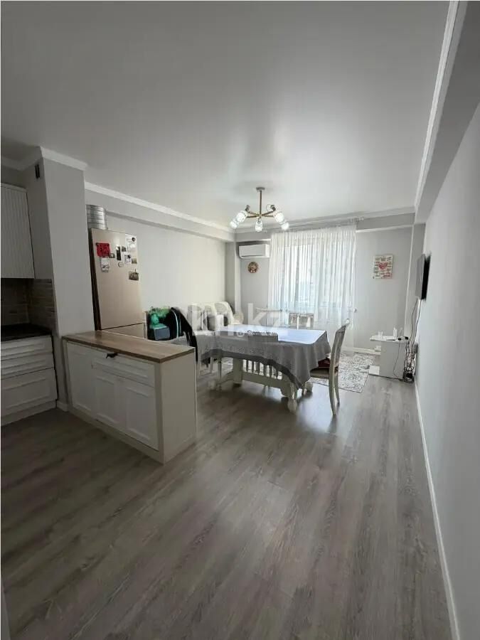 Продажа 2-комнатной квартиры, 91.5 м² - Продажа двухкомнатных квартир в Алмалинском р-не Алматы - страница 23 фото 4 из 7