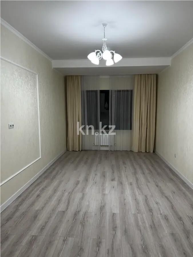 Продажа 3-комнатной квартиры, 100 м² - Продажа квартир в Алматы - страница 255 фото 2 из 6