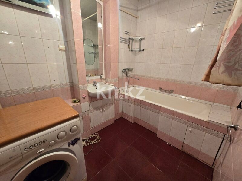 Продажа 2-комнатной квартиры, 54.3 м² - Продажа квартир в Казахстане - страница 173 фото 7 из 15