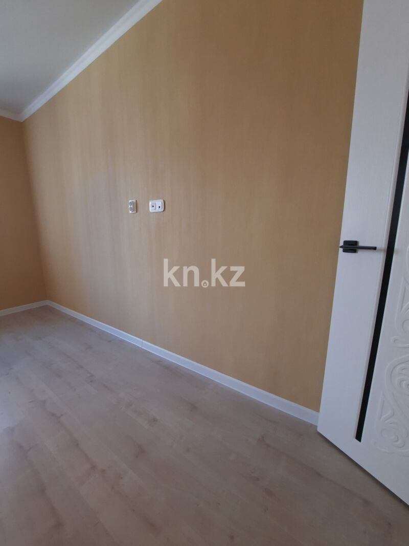 Продажа 2-комнатной квартиры, 41 м² - Продажа квартир в Казахстане - страница 24 фото 8 из 22