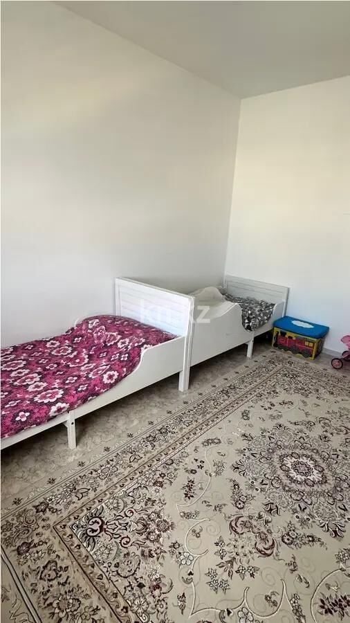 Продажа 3-комнатной квартиры, 84 м² - Продажа трехкомнатных квартир в кирпичном доме в Казахстане - страница 47 фото 3 из 6