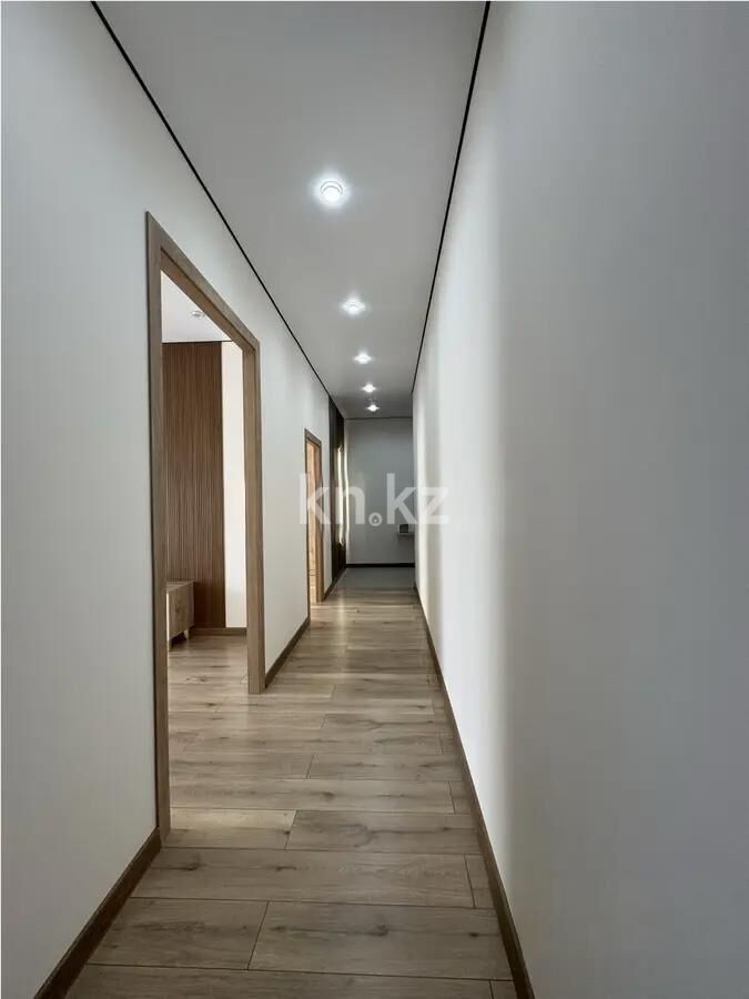 Продажа 2-комнатной квартиры, 64.1 м² - Продажа двухкомнатных квартир в Турксибском р-не Алматы - страница 19 фото 10 из 12
