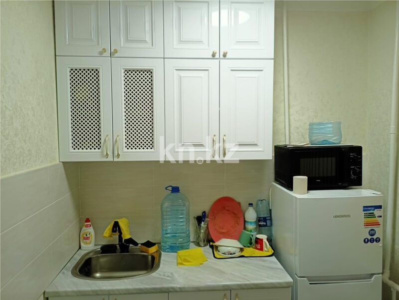 Продажа 2-комнатной квартиры, 44 м² - Продажа двухкомнатных квартир в панельном доме в Казахстане - страница 93 фото 6 из 11