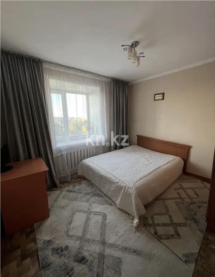 Продажа 2-комнатной квартиры, 50 м² - Продажа недвижимости в Караганде - страница 24 фото 2 из 6