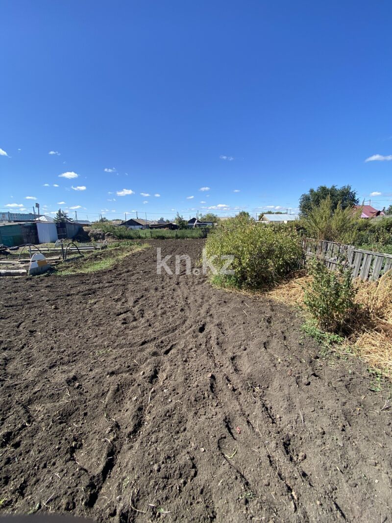 Продажа 4-комнатного дома, 60 м² - Продажа домов, коттеджей в Акмолинской области фото 5 из 17