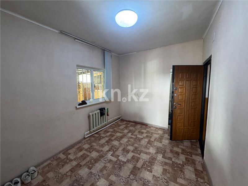 Продажа 4-комнатного дома, 120 м² - Недвижимость в Темиртау - страница 28 фото 9 из 15